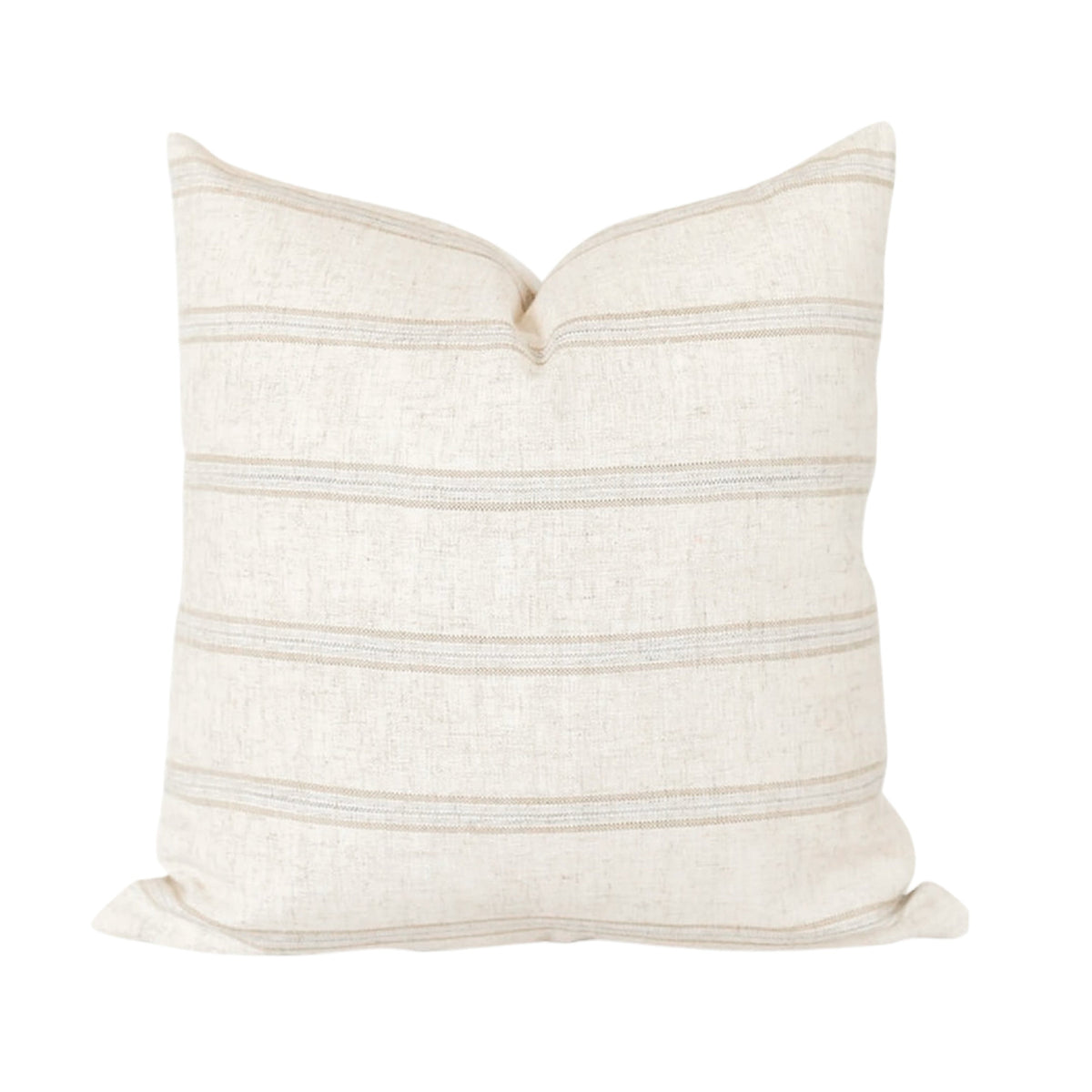 Rosie Pillow Collection