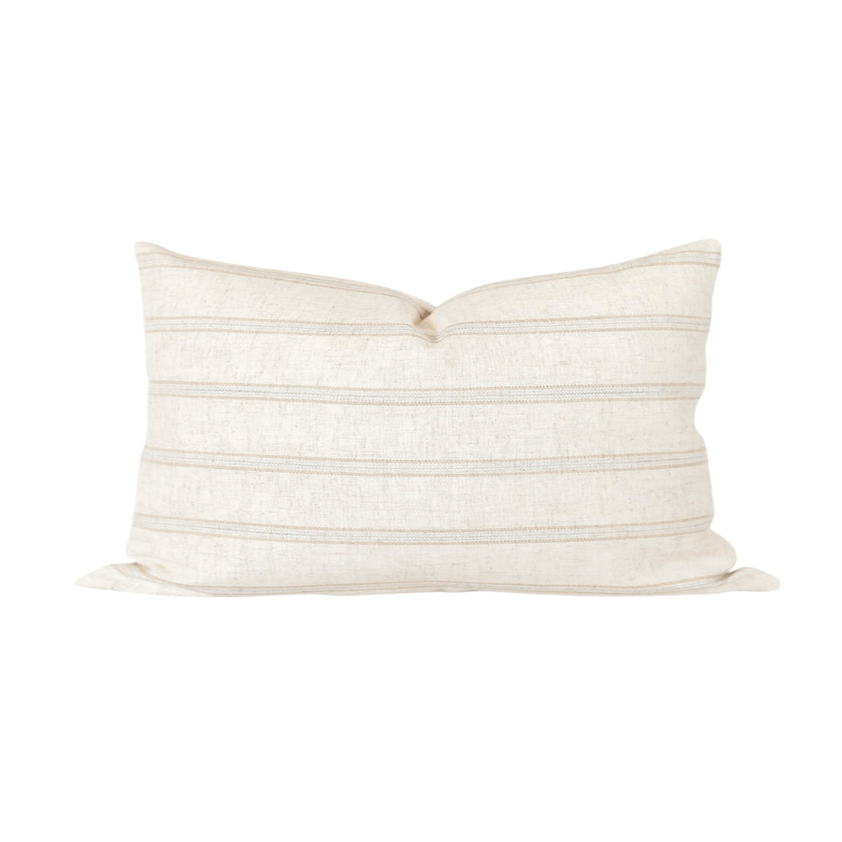Hamilton Pillow Cover