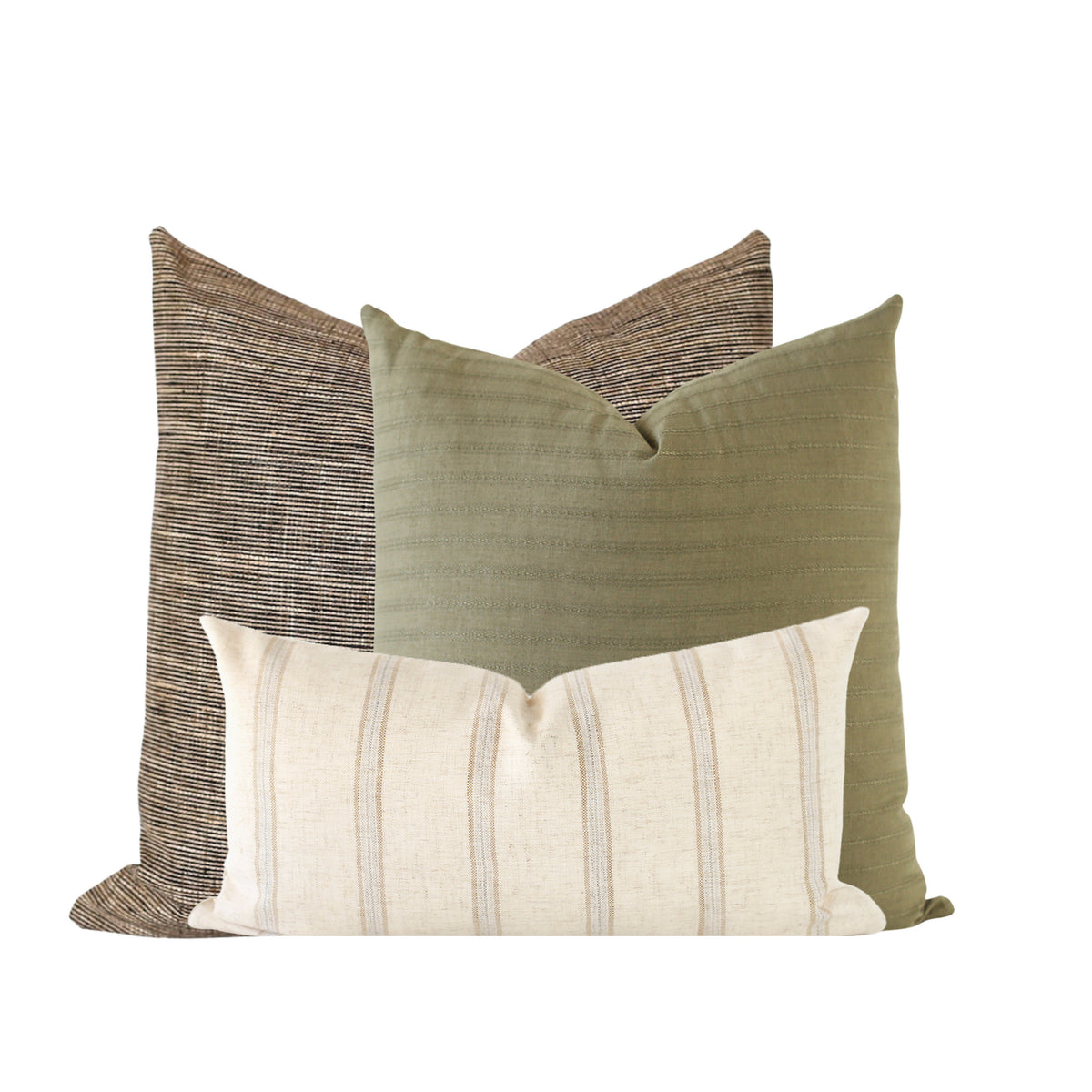Pillow Combination Set #164