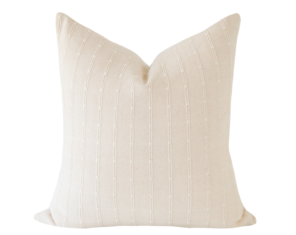 Pillow Combination Set #36