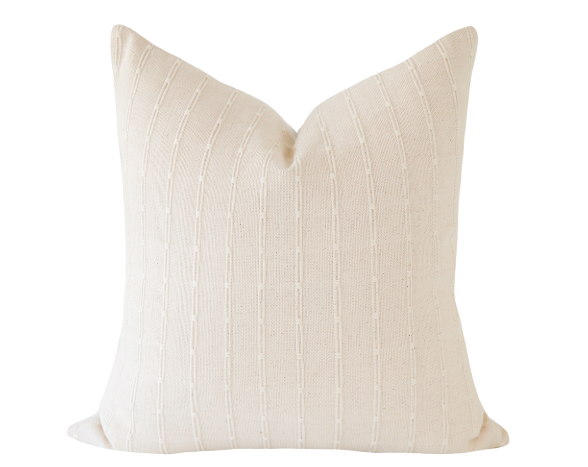 Pillow Combination Set #27