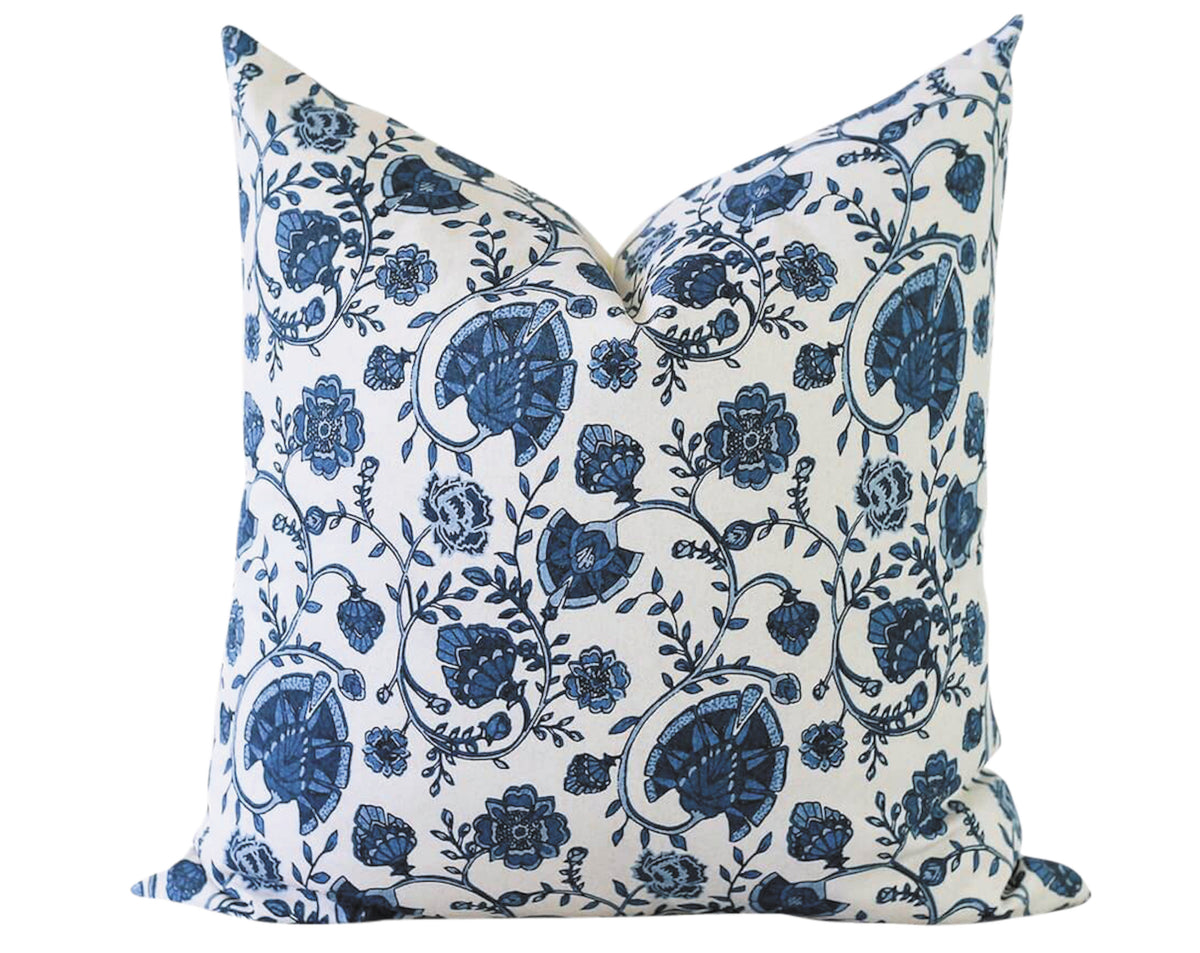 Combo 1 (Discontinued)