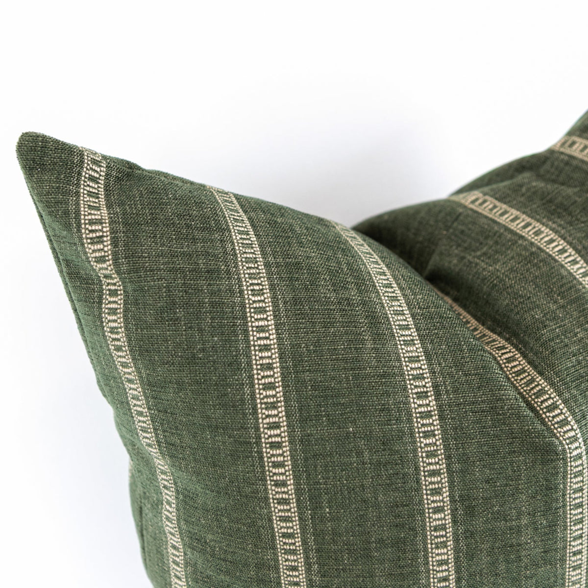 Hawthorne Pillow Cover