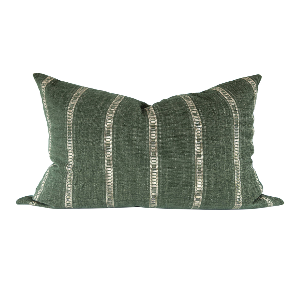 Hawthorne Pillow Cover