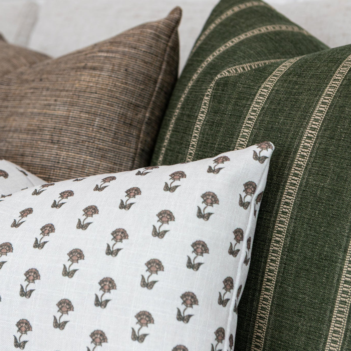 Hawthorne Sofa Combo 1