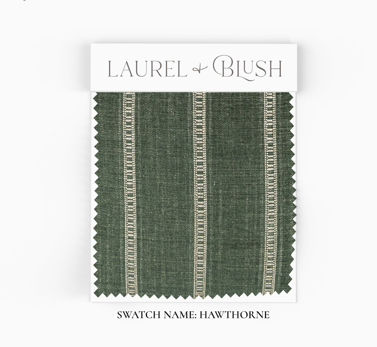 Current Collection Swatches