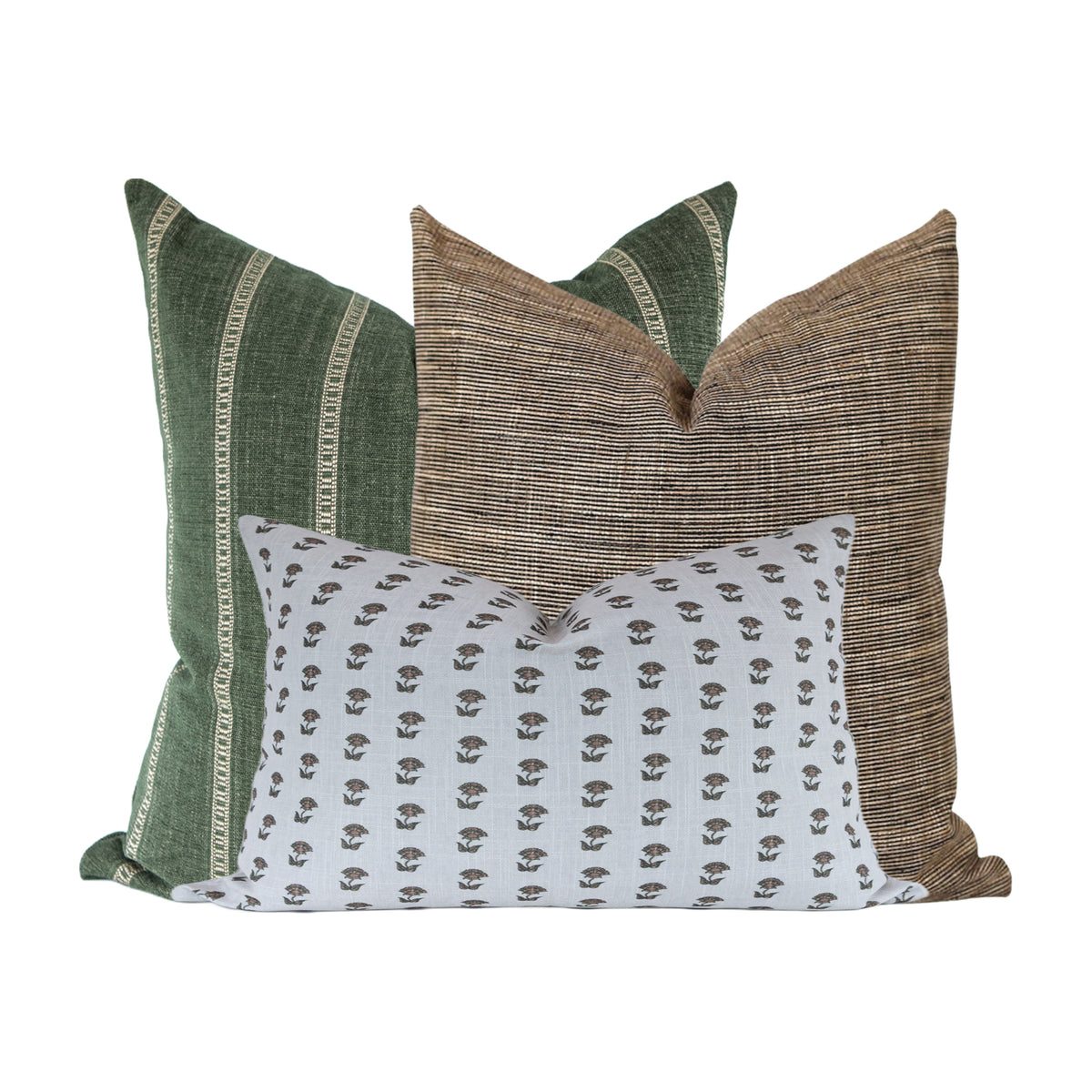 Hawthorne Sofa Combo 1