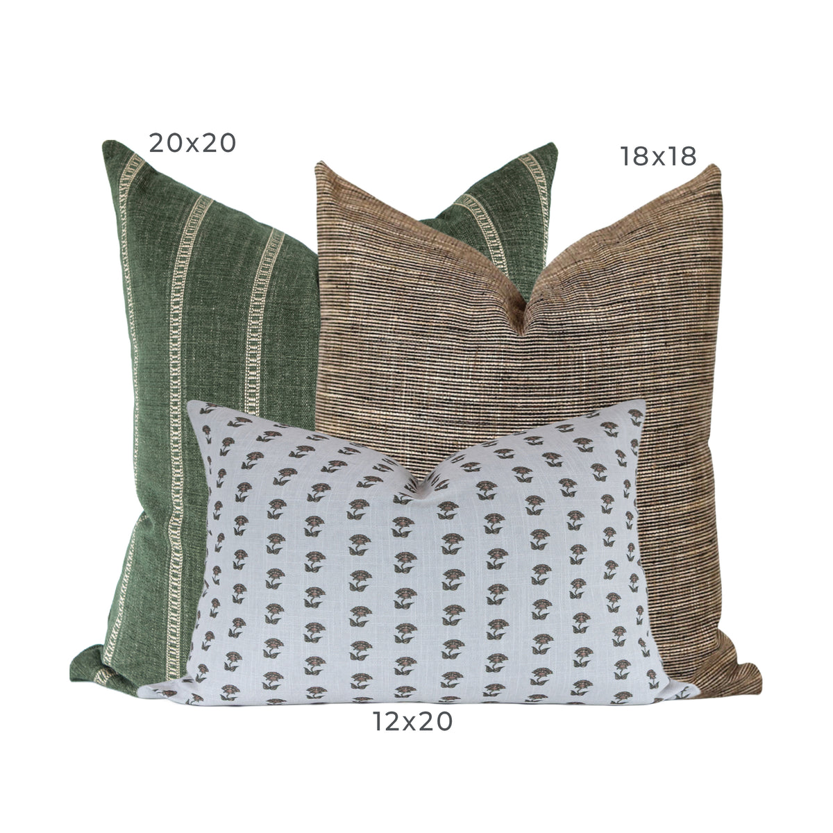 Hawthorne Sofa Combo 1