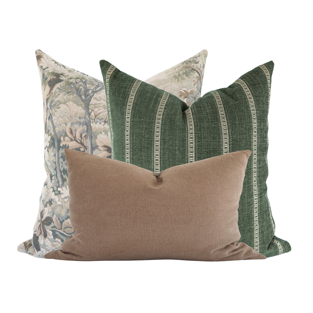 Hawthorne Sofa Combo 2