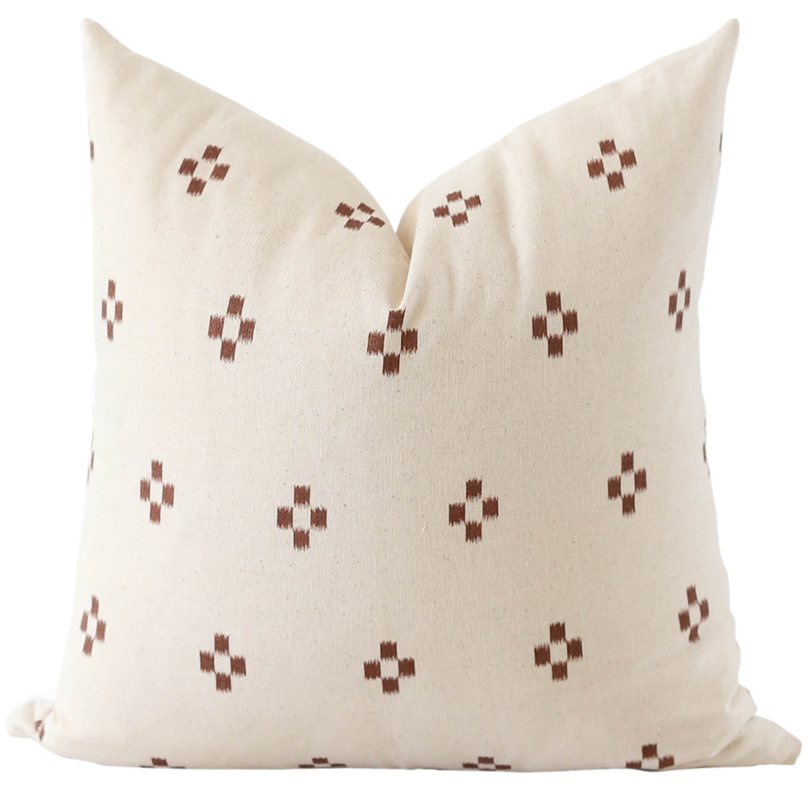 Pillow Combination Set #82