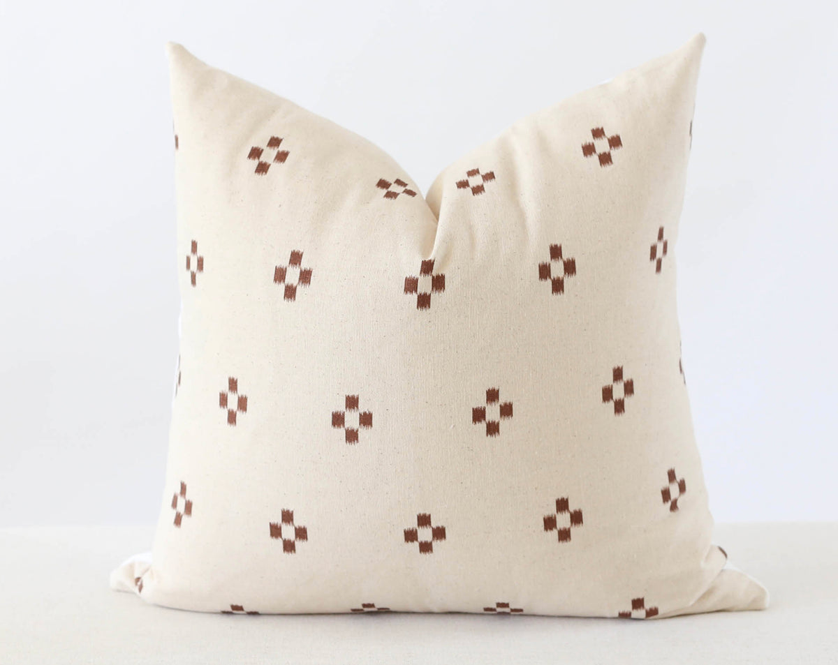 Pillow Combination Set #114