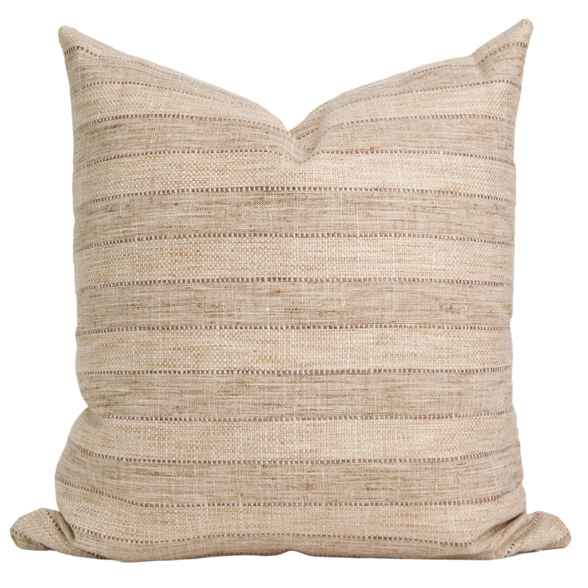 Holden Pillow Cover