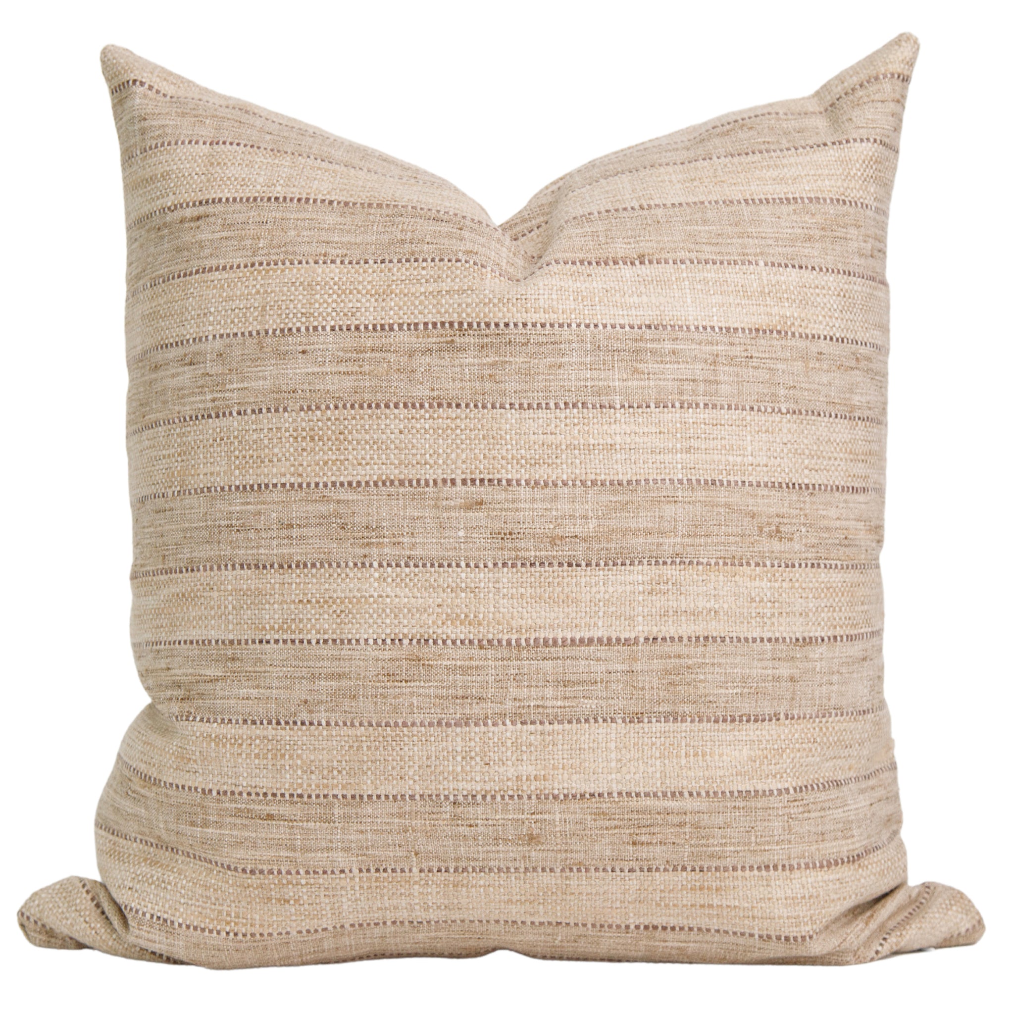 Farmhouse pillow covers 24x24 best sale