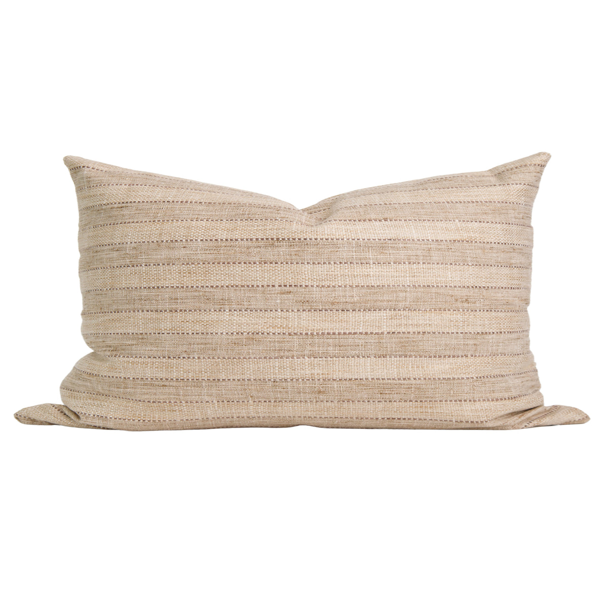 Holden Pillow Cover