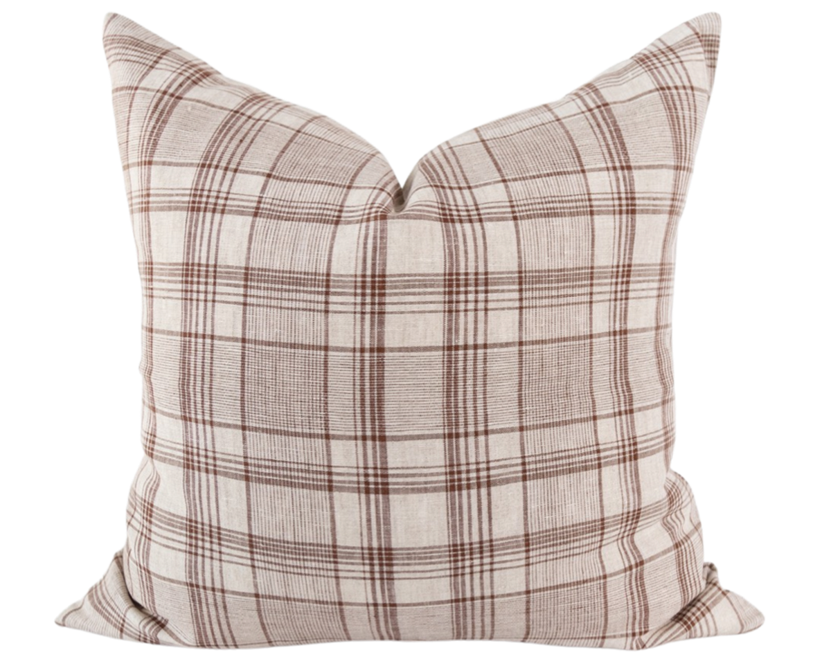 Pillow Combination Set #19