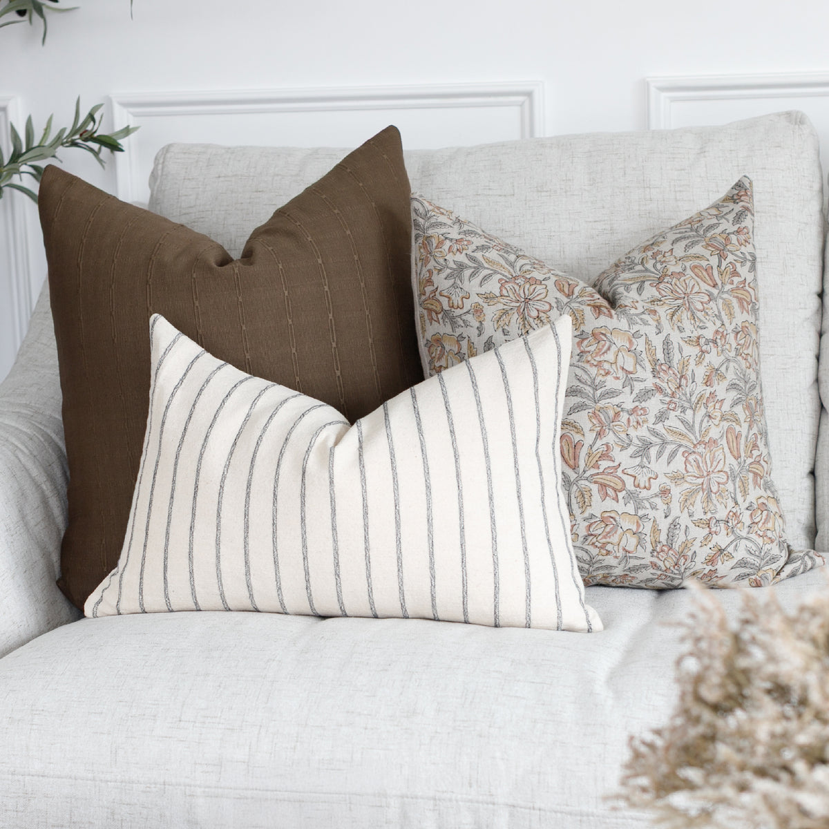 Indie Combination - Standard Sizing