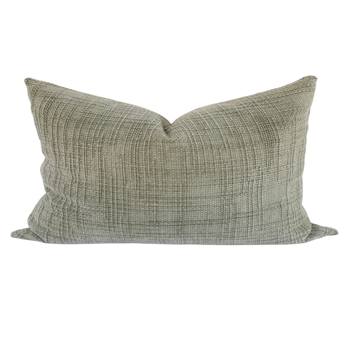 The Willow Collection - Pillows Sold Separately