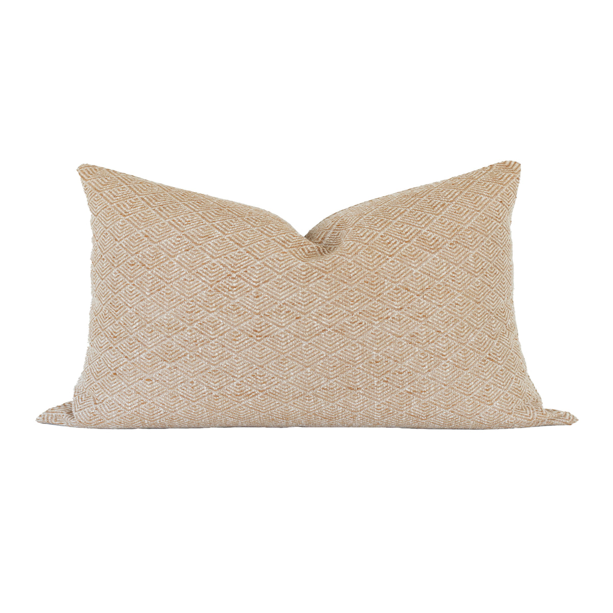 Jameson Pillow Cover