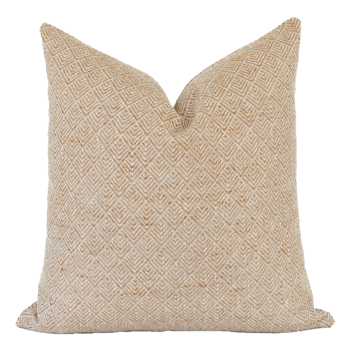 Jameson Pillow Cover