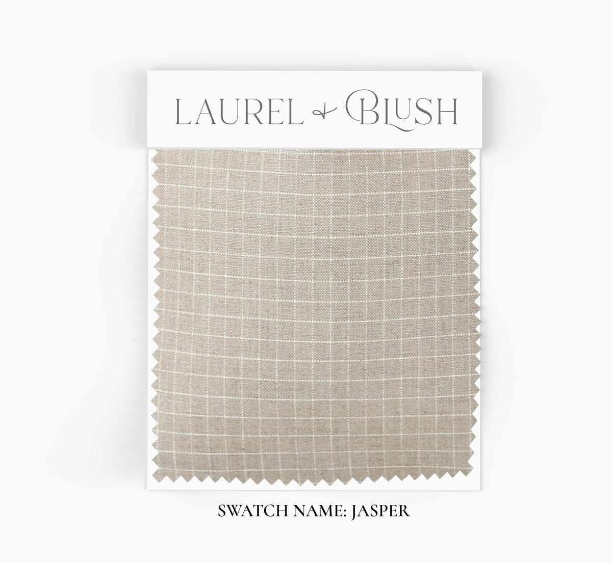 Last Call Swatches