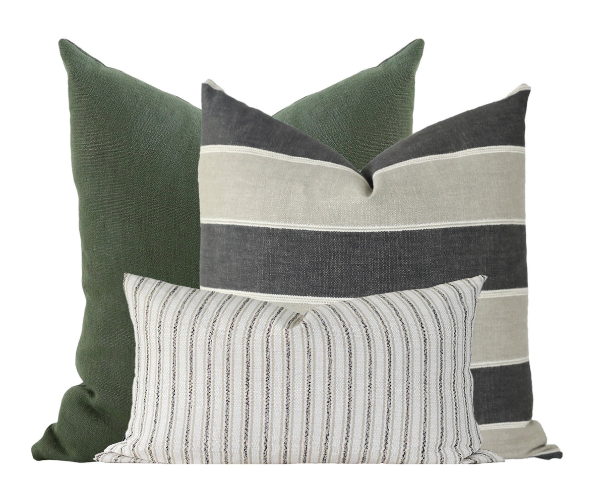 Pillow Combination Set #219