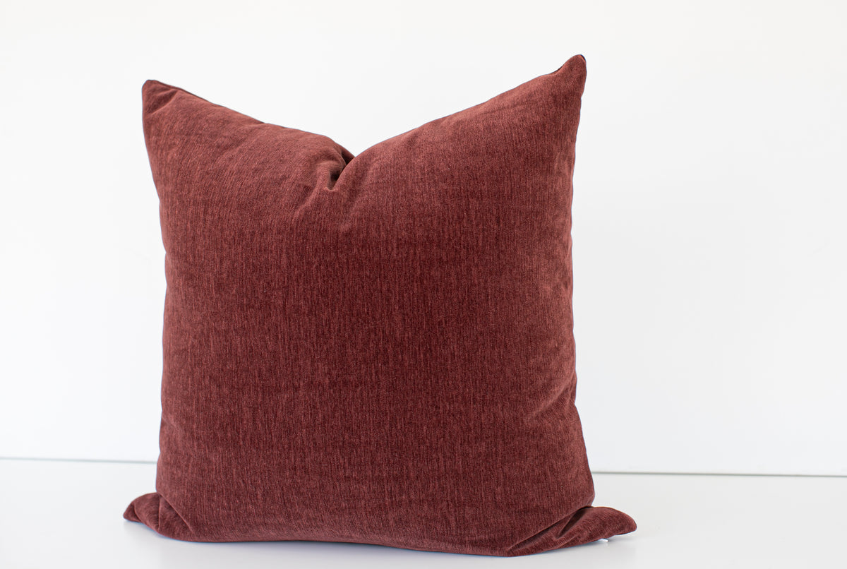Juliet Pillow Cover