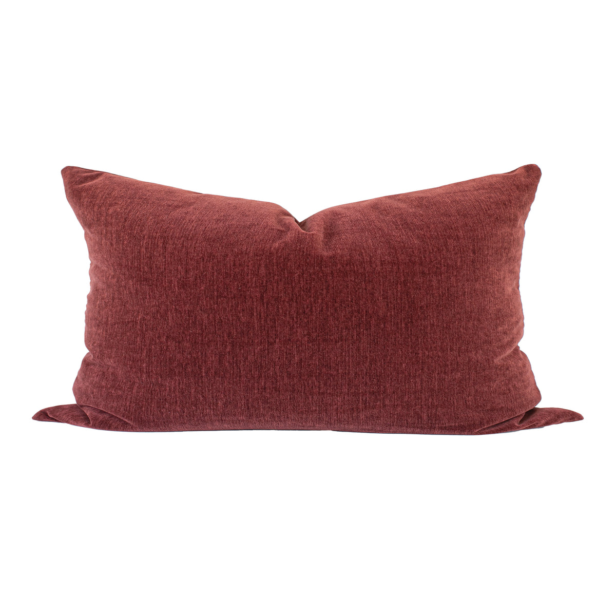 Juliet Pillow Cover