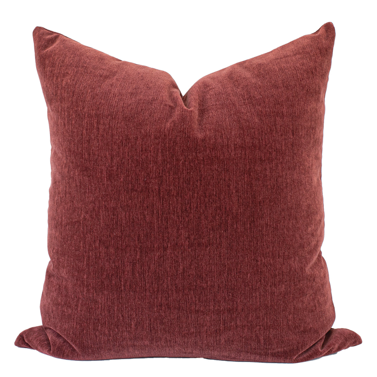 Juliet Pillow Cover