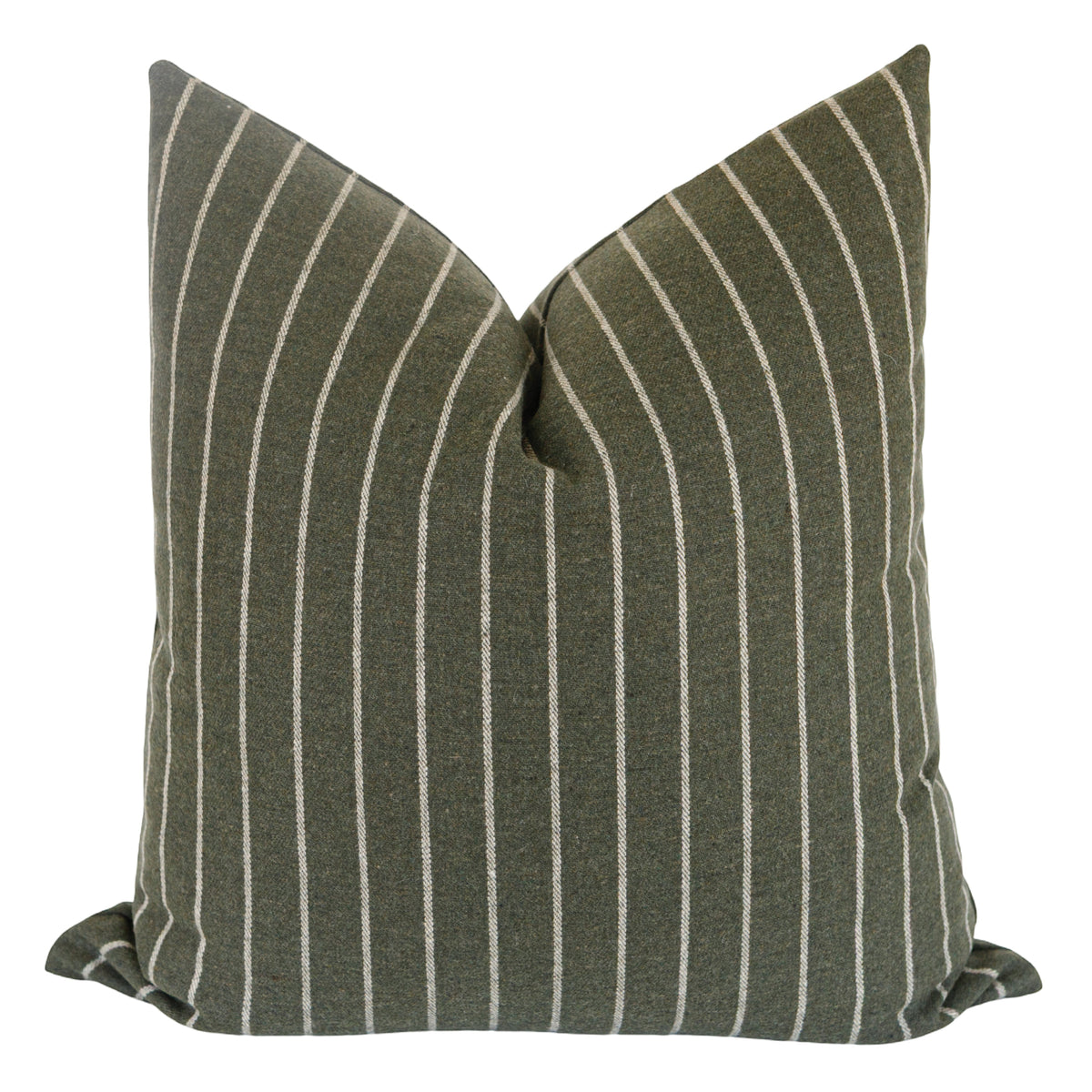 Callahan Pillow Collection