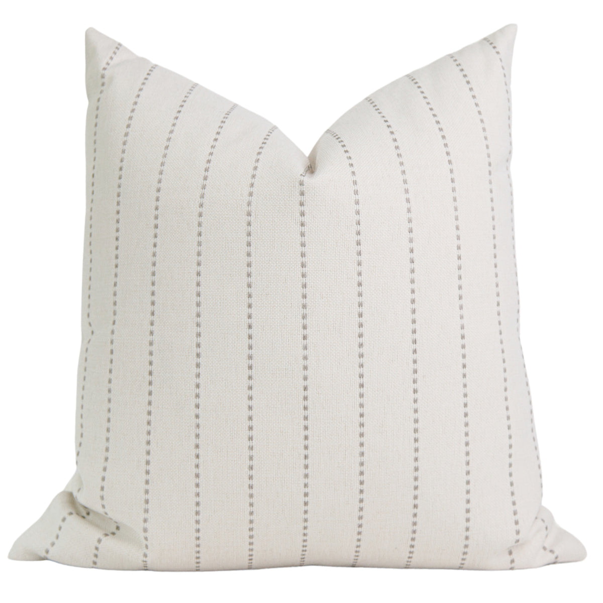 Kadell Pillow Cover