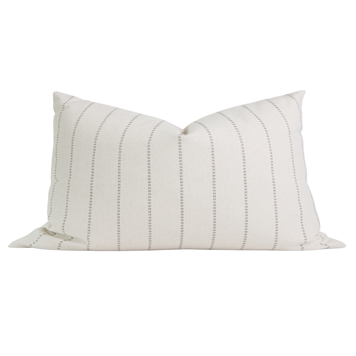 Kadell Pillow Cover