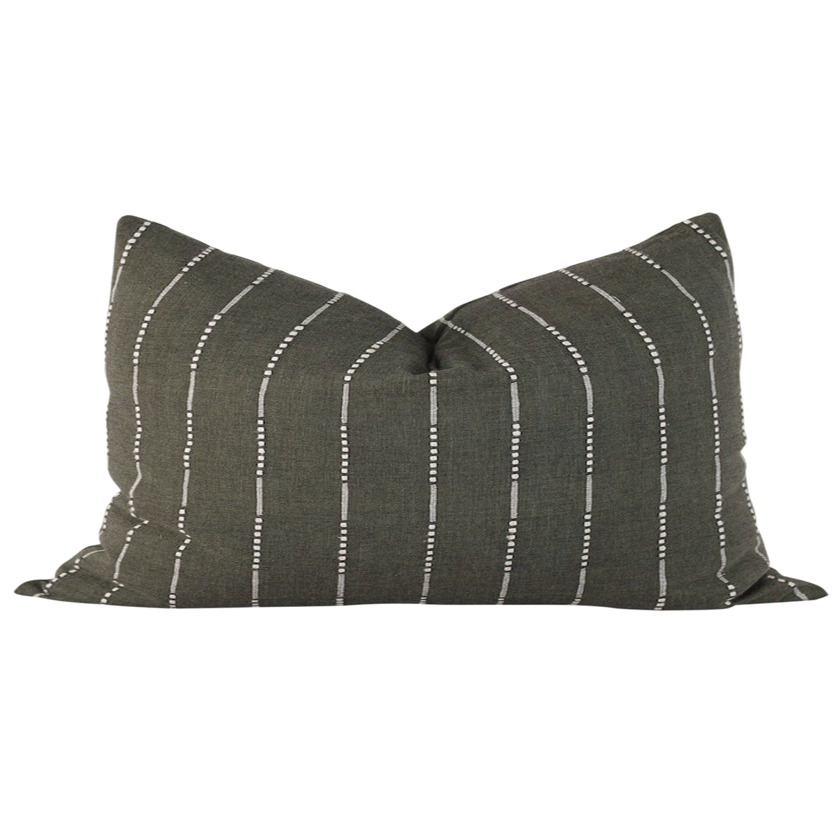 Kaden Pillow Cover