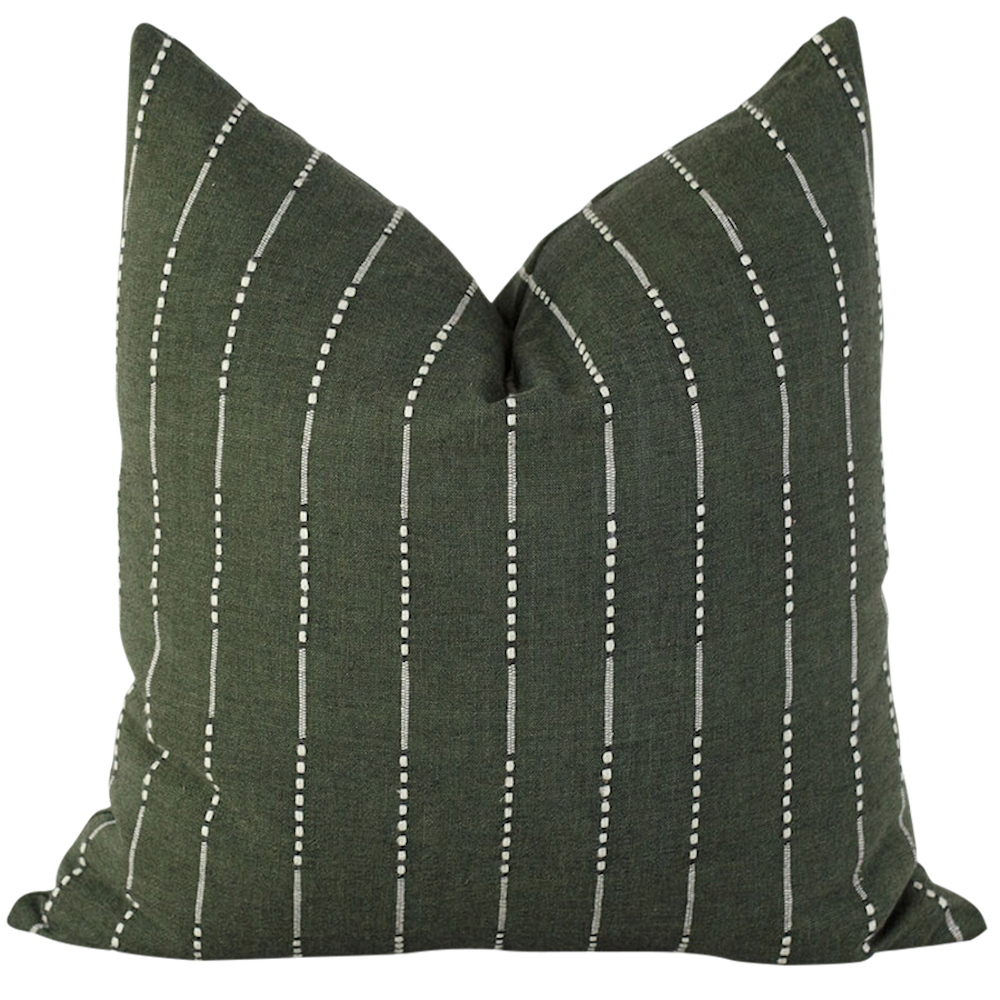 Pillow Combination Set #154