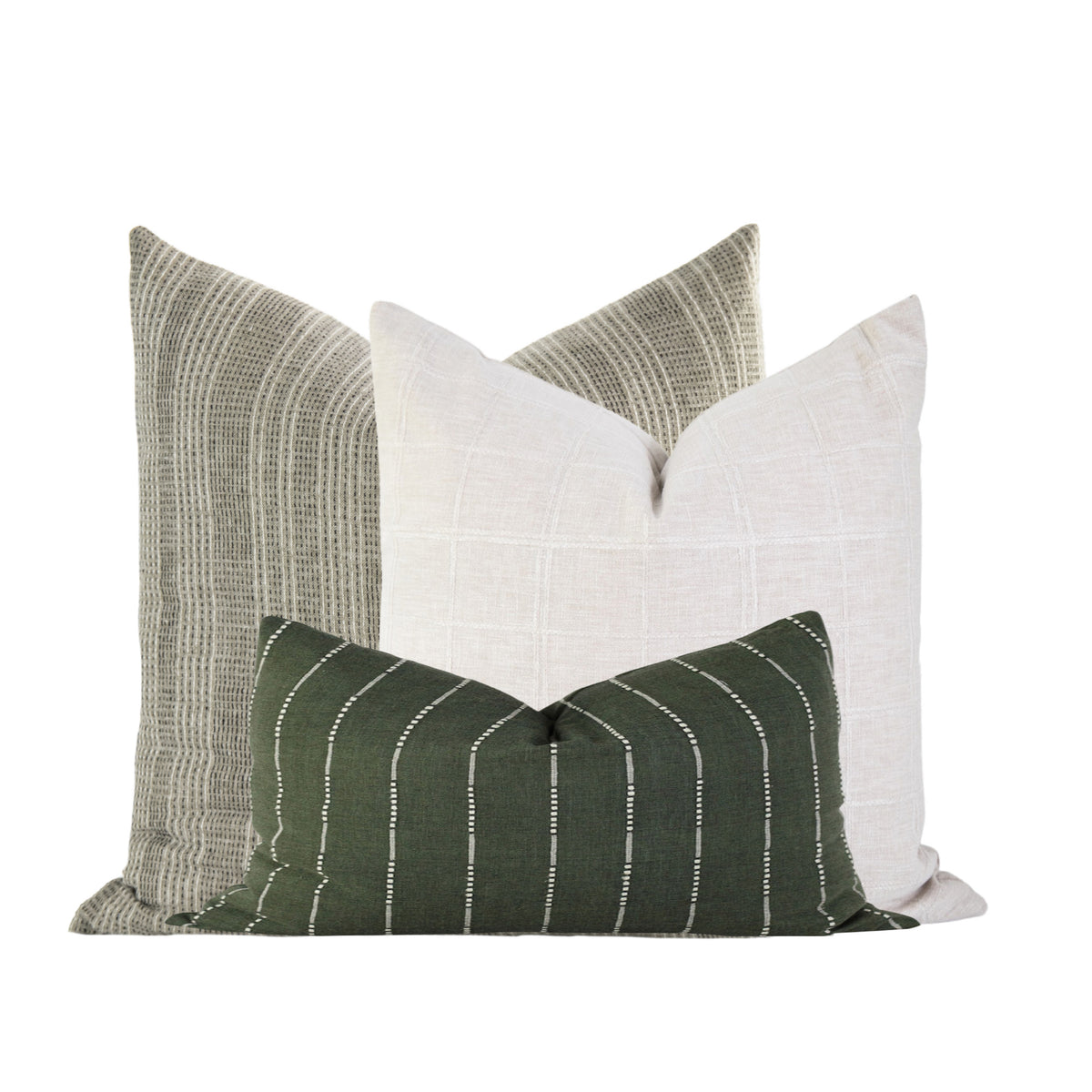 Pillow Combination Set #154