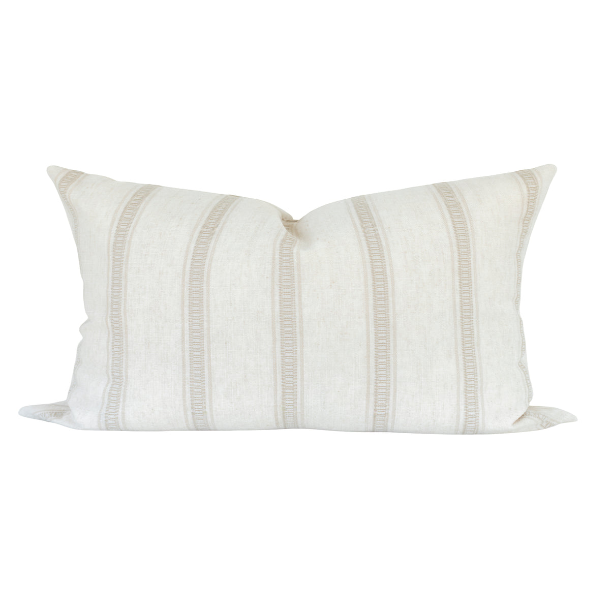 Kensington Pillow Cover