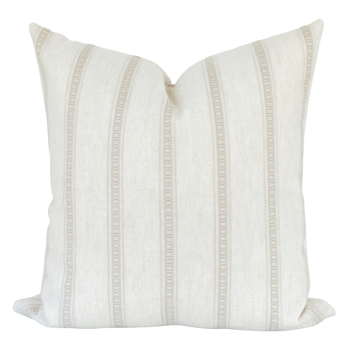 Kensington Pillow Cover
