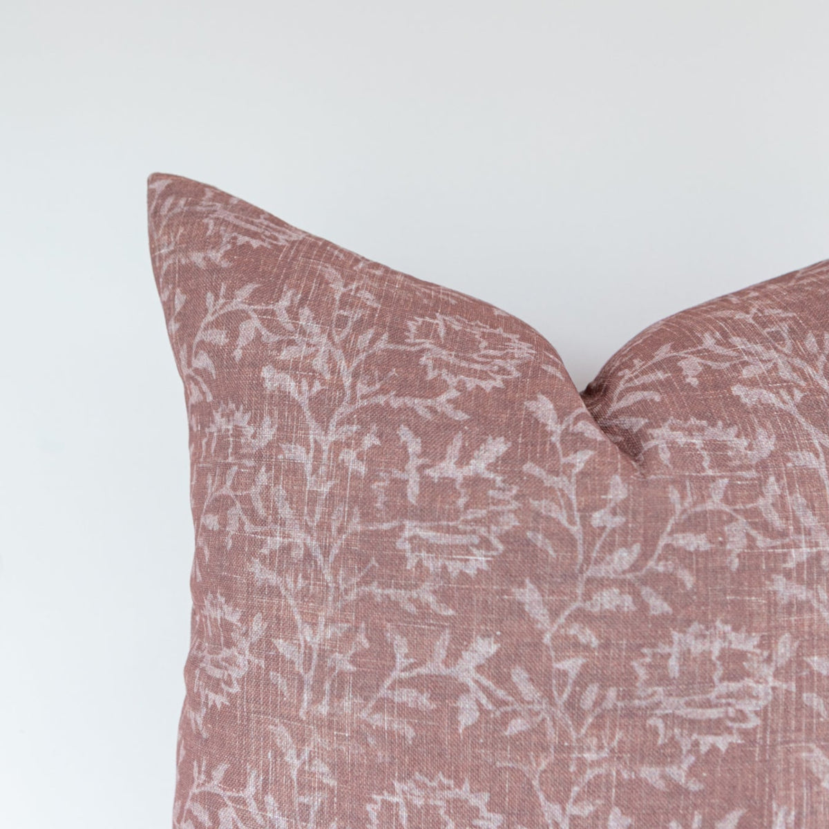 Kinsley Pillow Cover