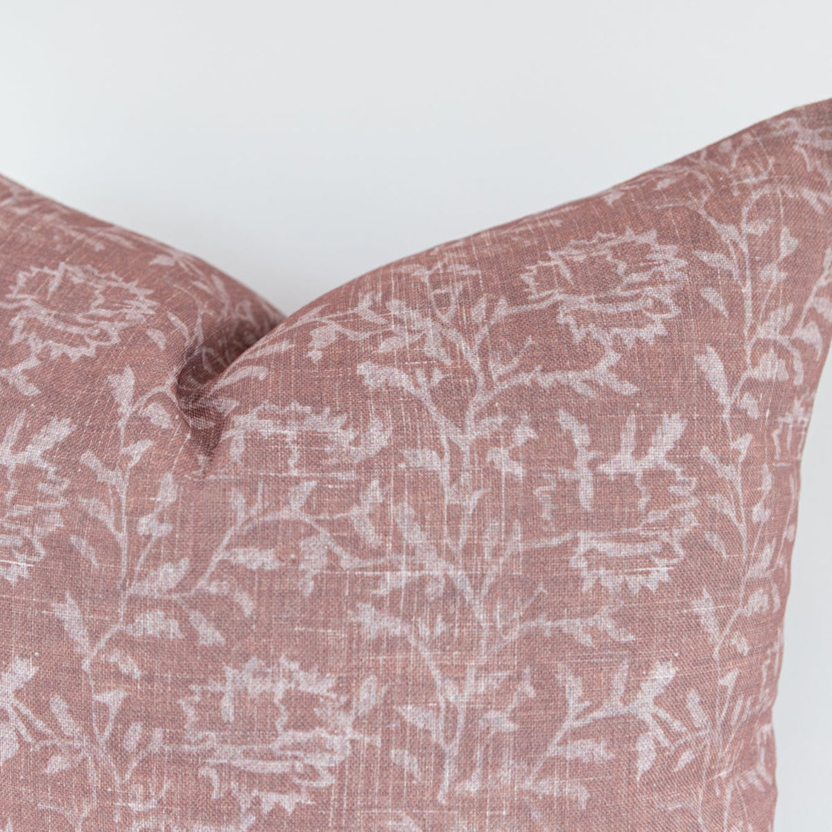 Kinsley Pillow Cover
