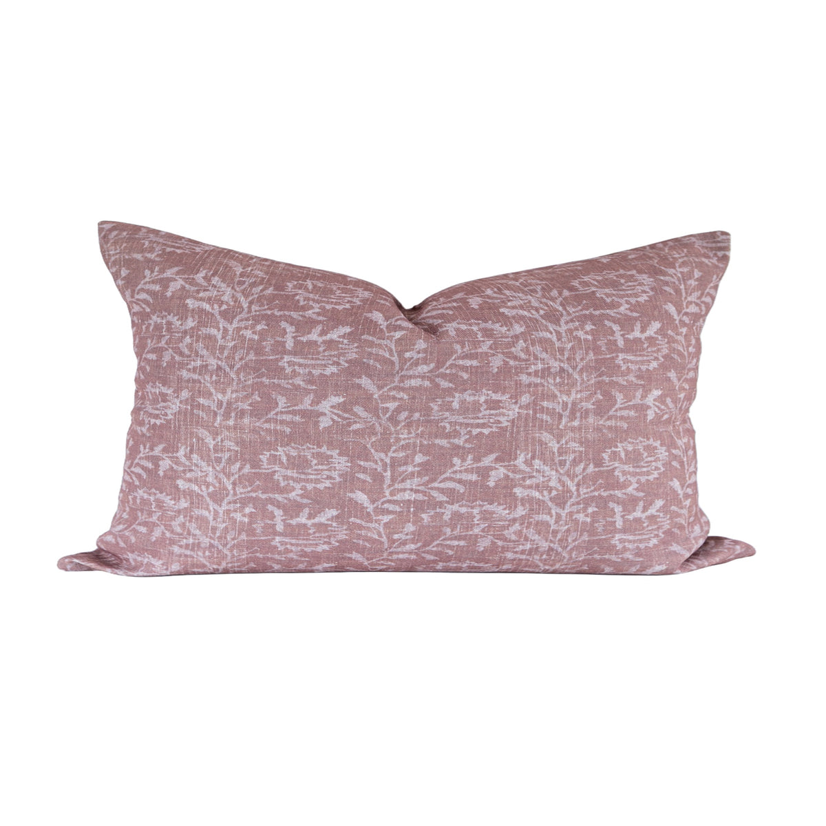 Kinsley Pillow Cover