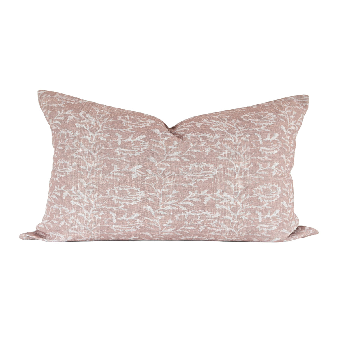 Kinsley Pillow Cover