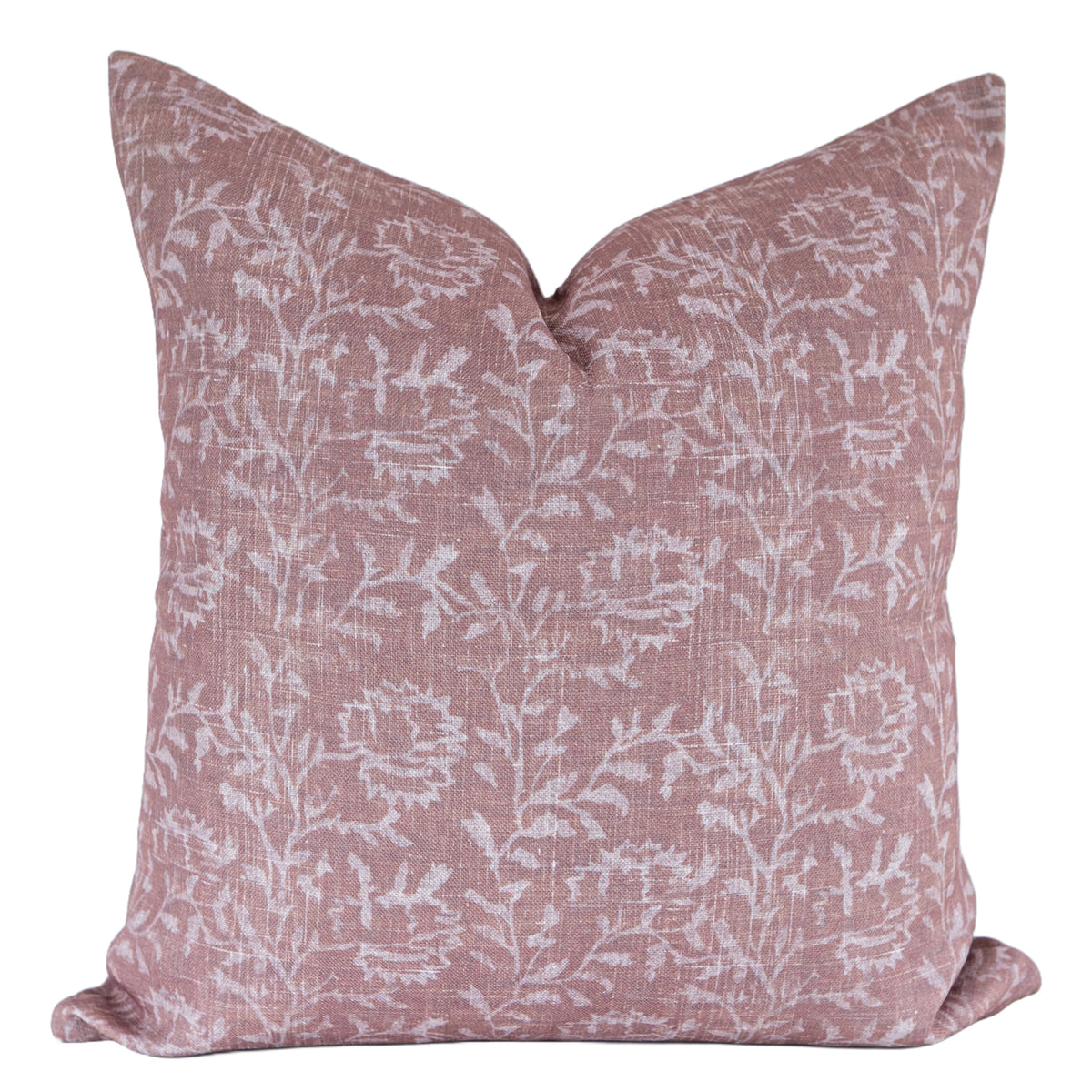 Kinsley Pillow Cover