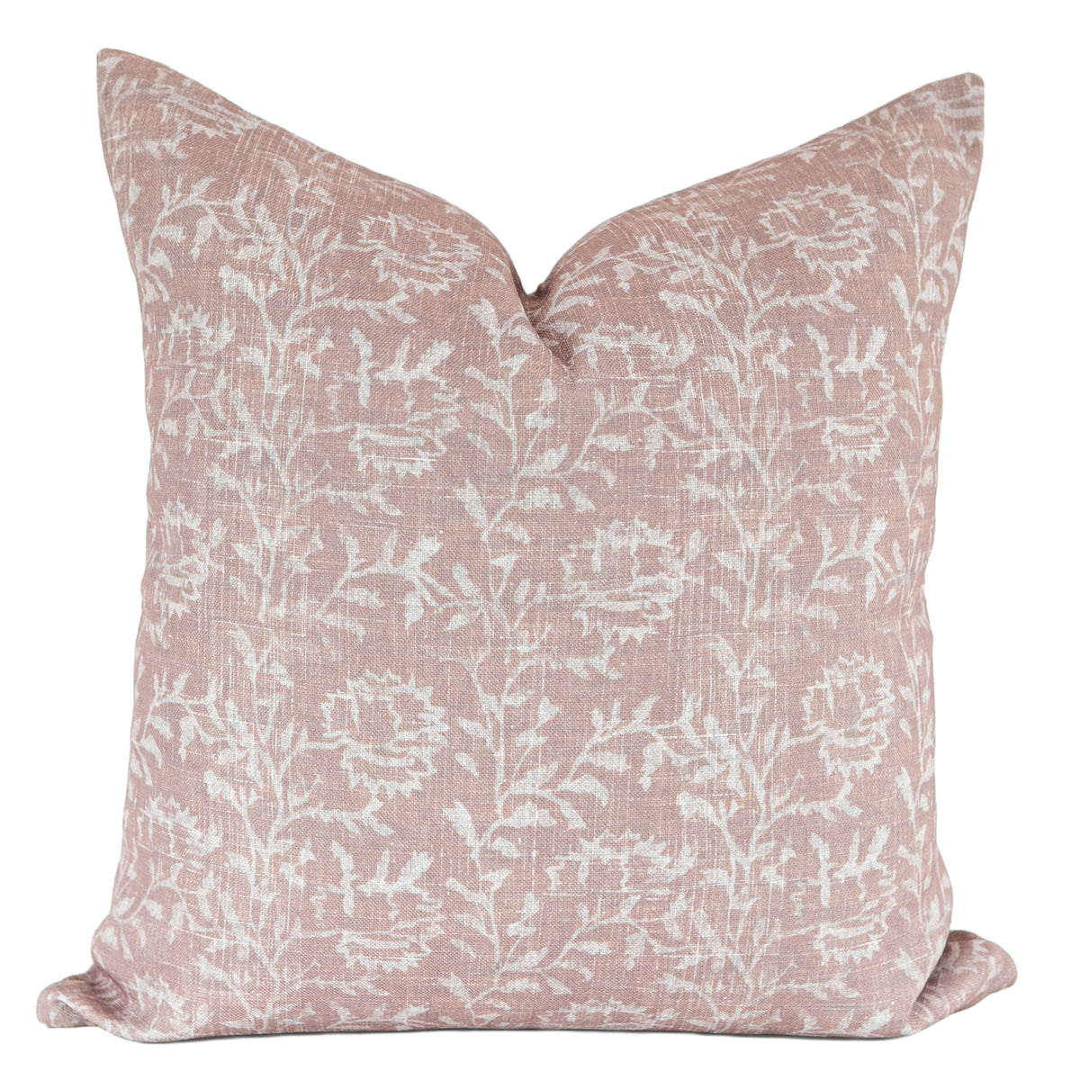 Kinsley Pillow Cover