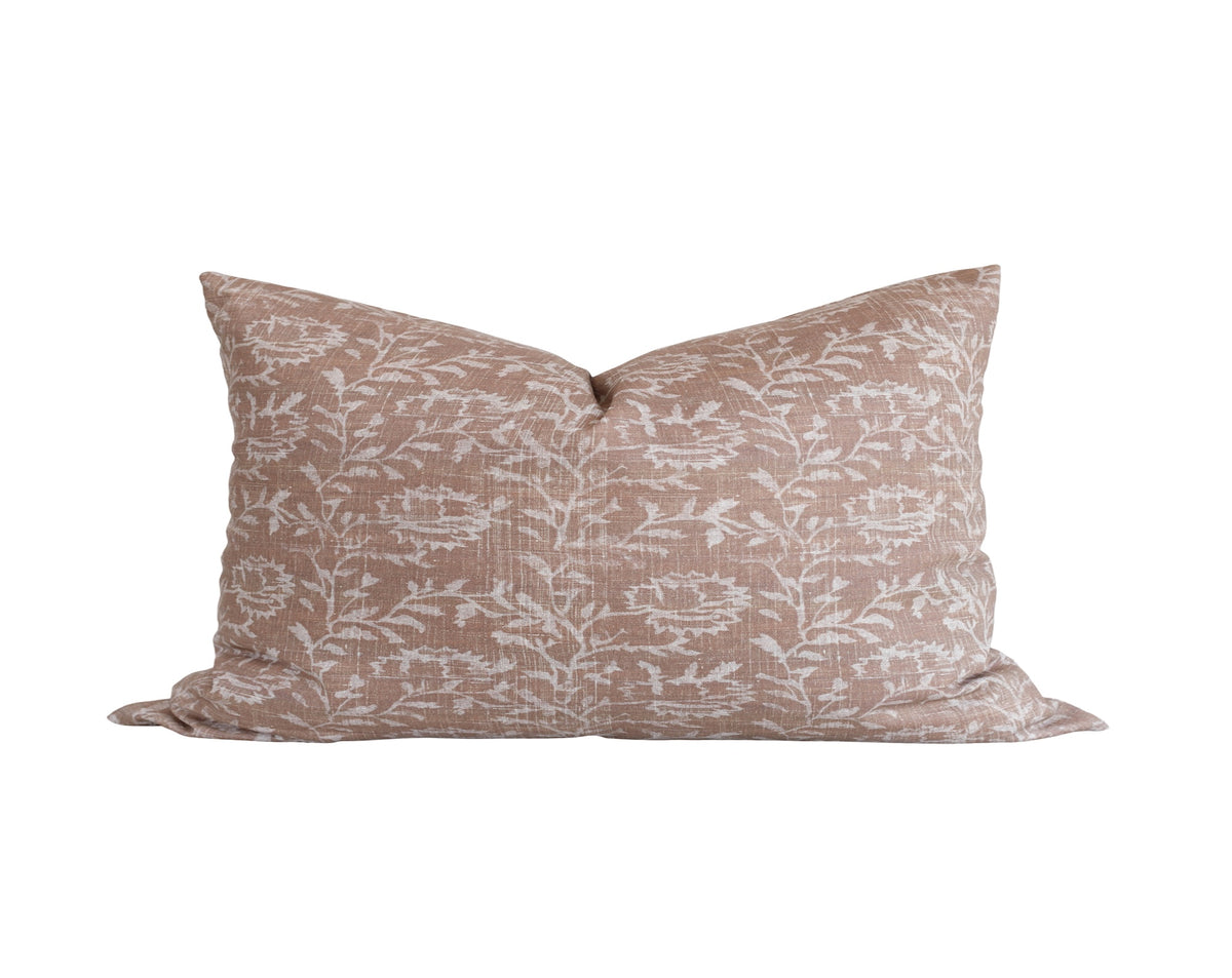 Kinsley Pillow Cover