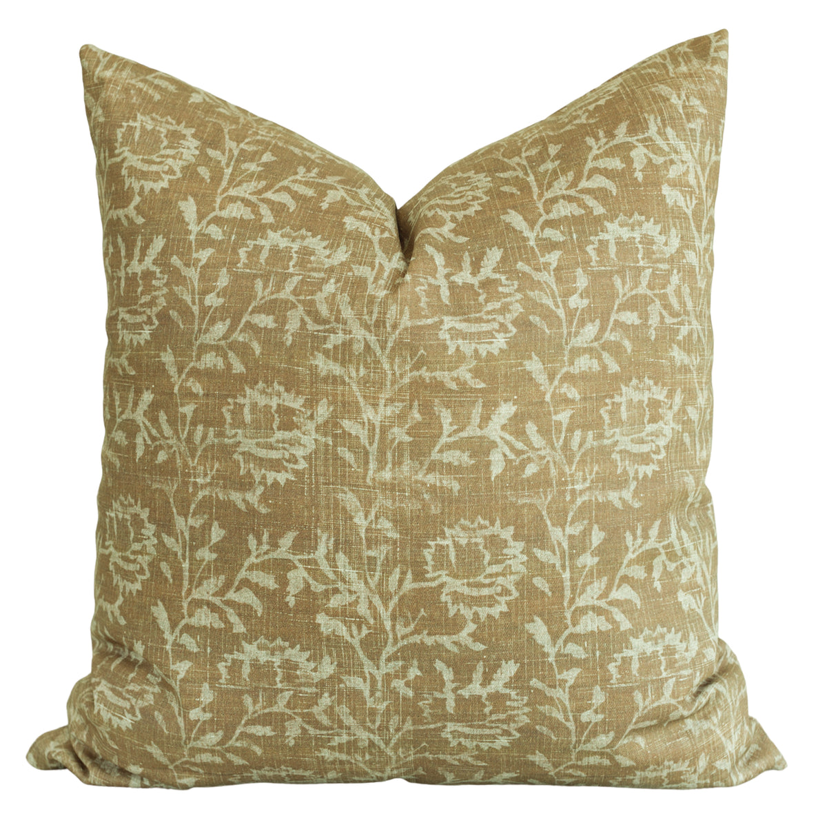 Pillow Combination Set #303