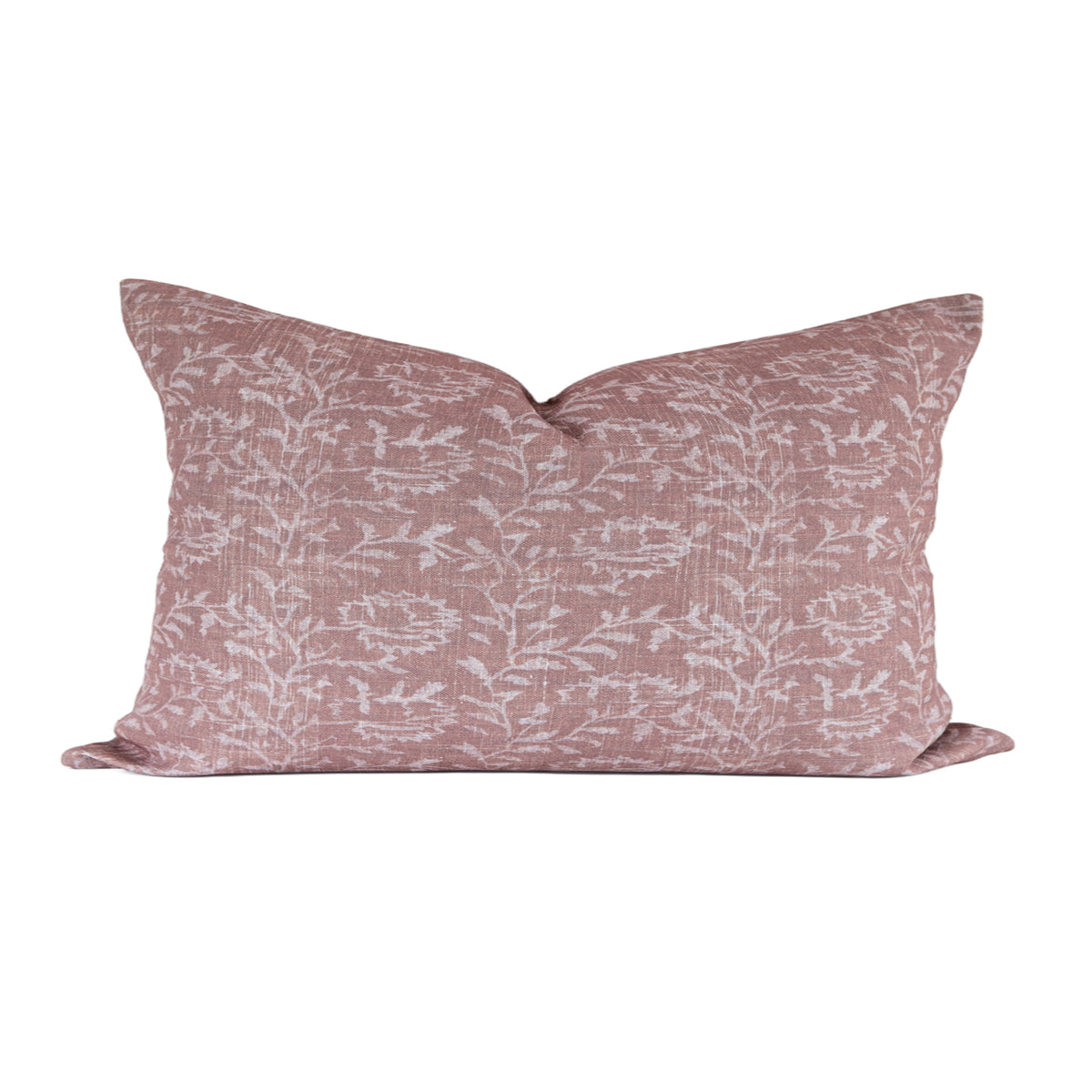 Kinsley Pillow Cover