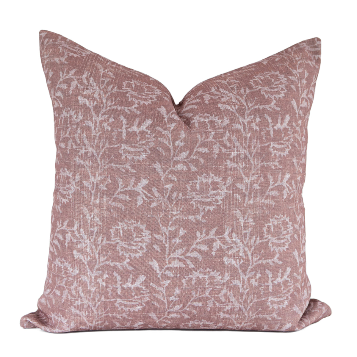 Kinsley Pillow Cover