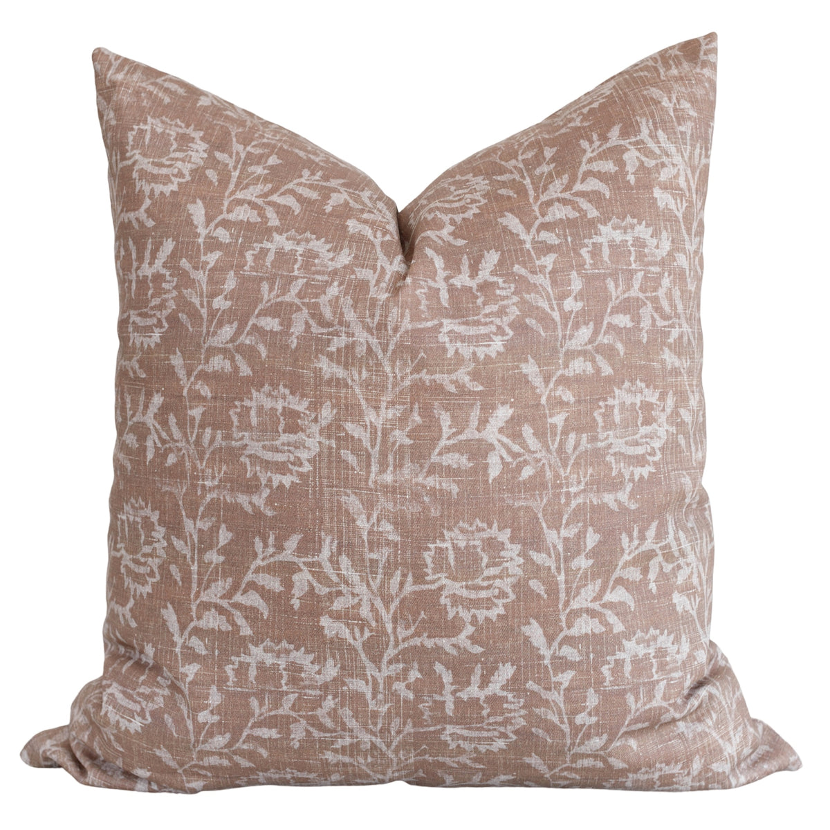 Kinsley Pillow Combination