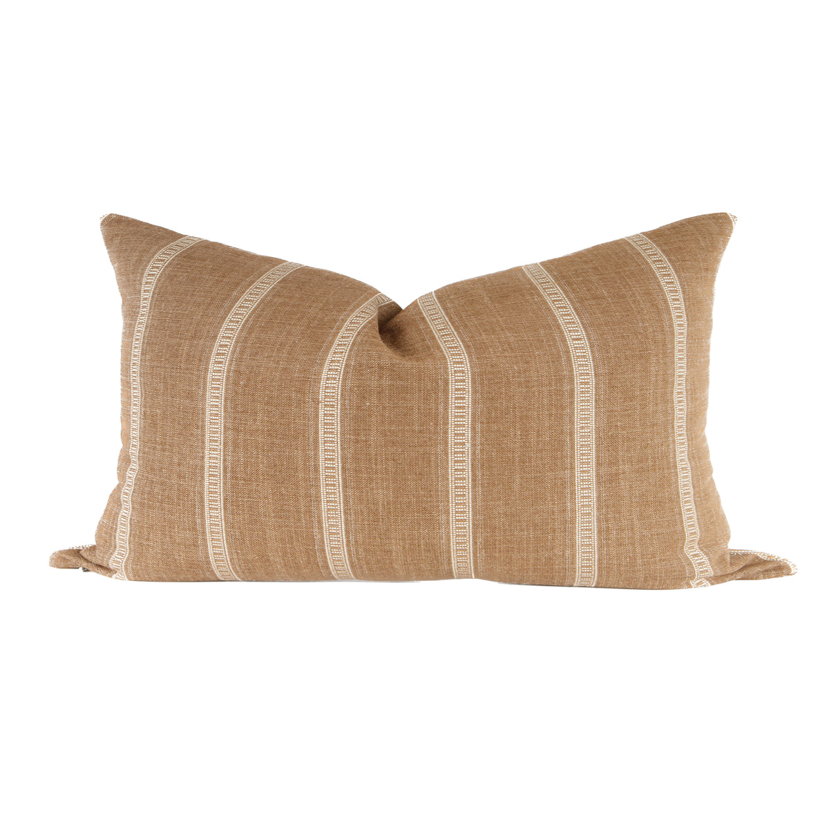 Kyrstan Pillow Cover