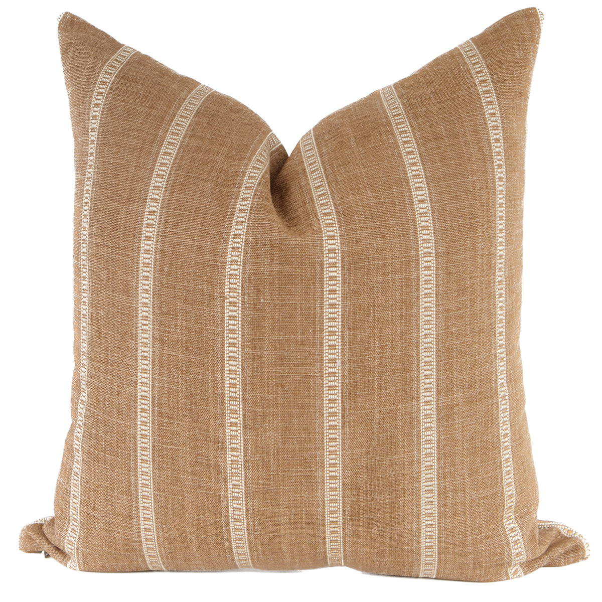 Frances Pillow Collection 1