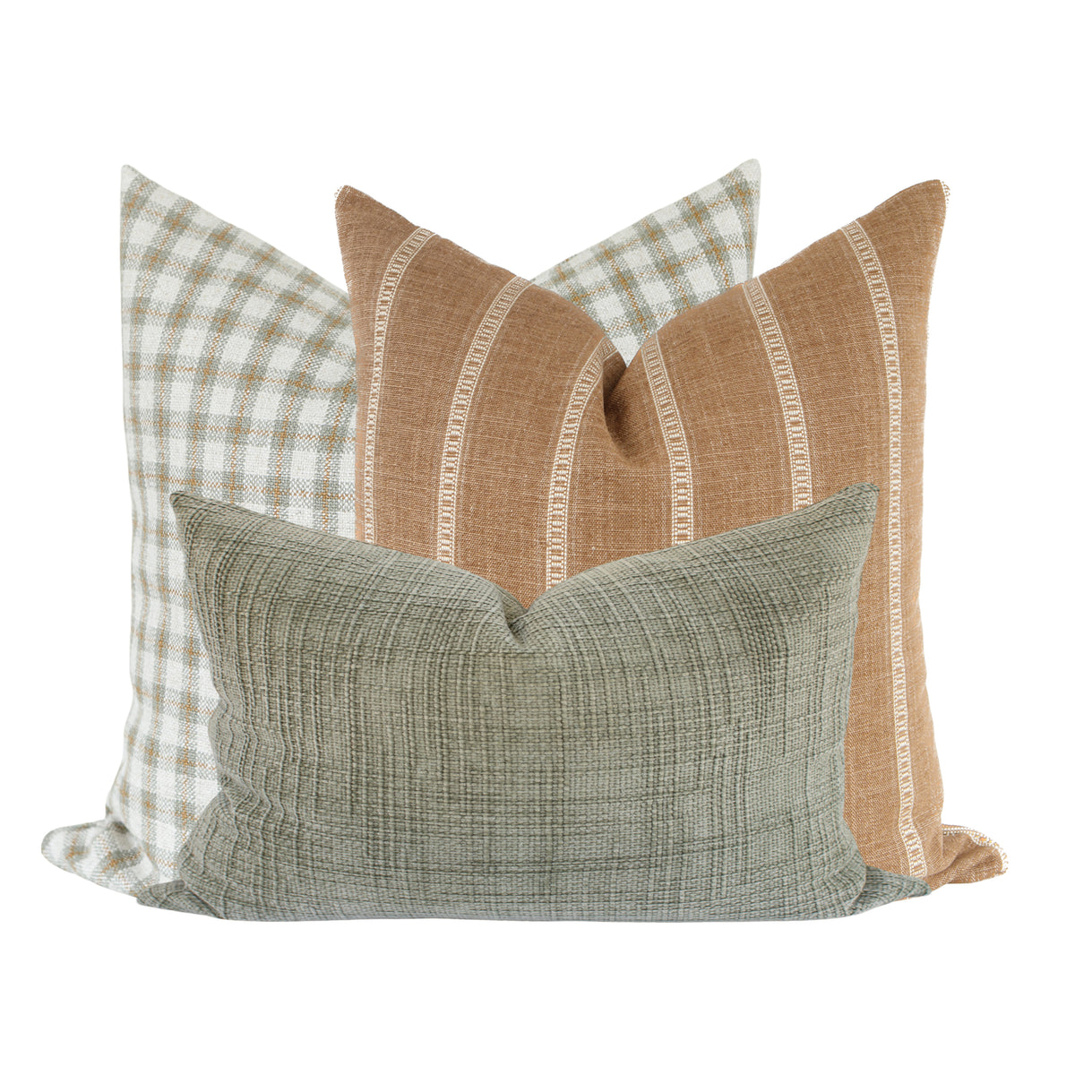 Kyrstan Sofa Combo 1